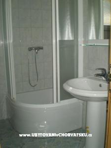 Apartmani Laura foto 3