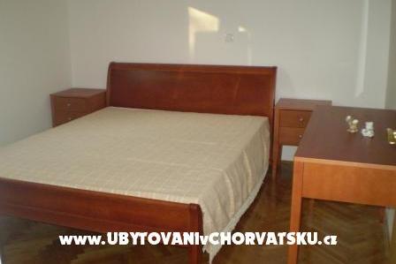 Apartmani Laura foto 4