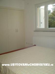 Apartmani Laura foto 5