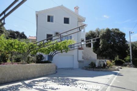 Apartmani Marijana  foto 2