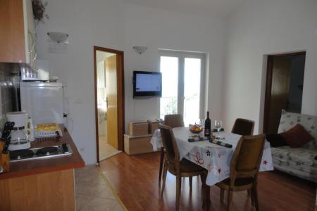 Apartmani Marijana  foto 3