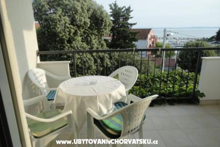 Apartmani Marijana  foto 5