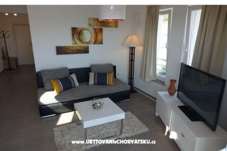 Apartmani 2a foto 3