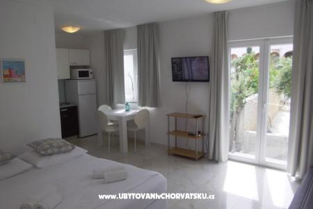 Apartmani 2a foto 4