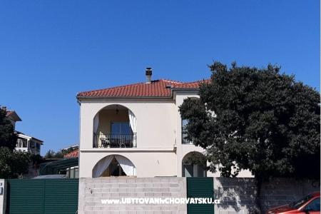 Apartman  foto 2