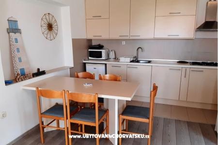 Apartman  foto 4