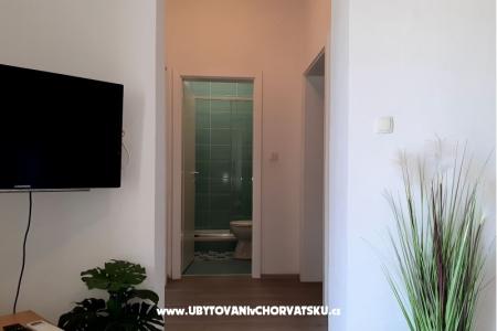 Apartman  foto 5