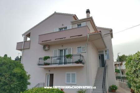 Apartman Ela foto 2