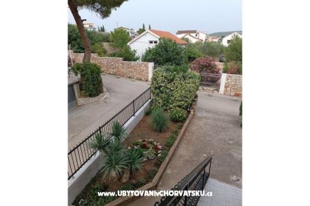 Apartman Ela foto 3