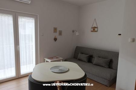 Apartman Ela foto 5