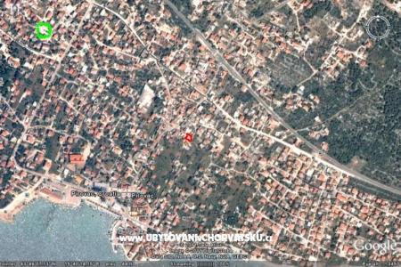 Apartman Holiday Kuća Studeny foto 2