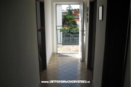 Apartman Jagoda foto 3