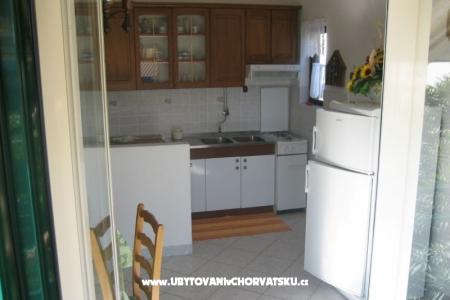 Apartman Jagoda foto 5