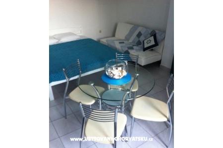 Apartmani Meic foto 3