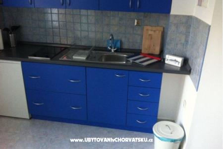 Apartmani Meic foto 4