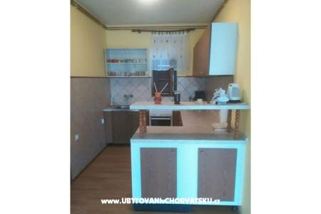 Apartman Letica foto 3
