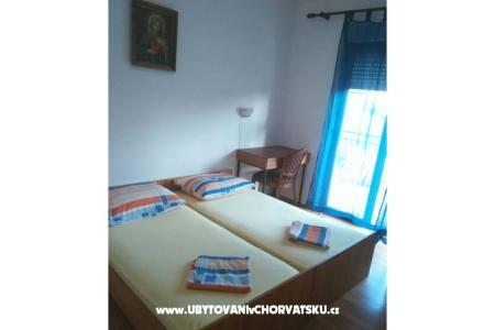 Apartman Letica foto 5
