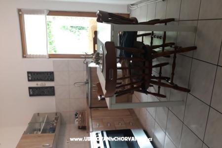 Apartman Romeo foto 2