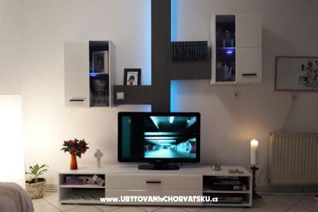 Apartman Romeo foto 4