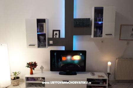Apartman Romeo foto 5