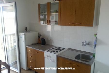 Apartman Ruža foto 2