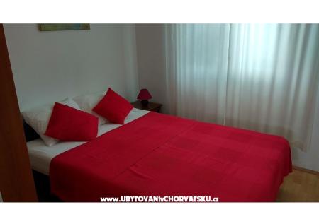 Apartman Ruža foto 3
