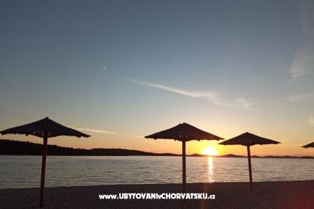 Apartmani Anka Šinkić foto 2