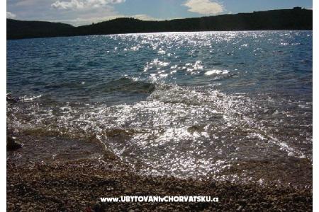 Apartmani Anka Šinkić foto 3