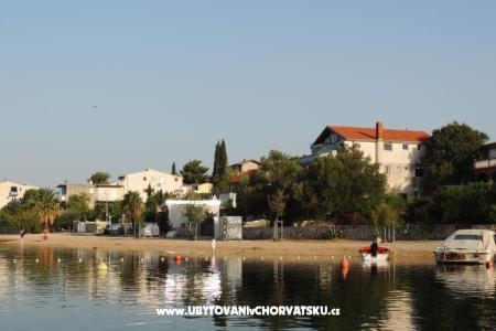 Apartmani Antea i Magdalena foto 2