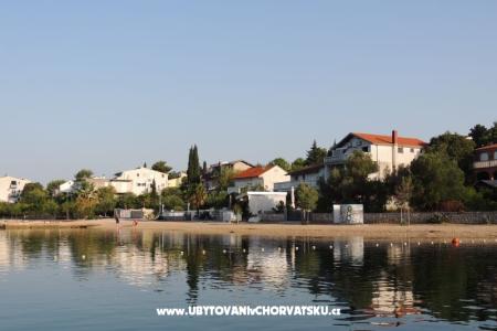Apartmani Antea i Magdalena foto 3