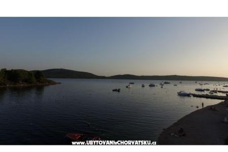 Apartmani Antea i Magdalena foto 5