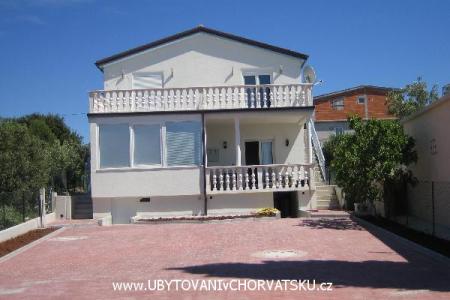 Apartmani Brainovic foto 4