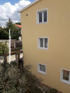 Apartmani Erak foto 4