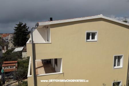 Apartmani Erak foto 5