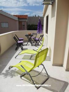 Apartmani Juliška foto 4