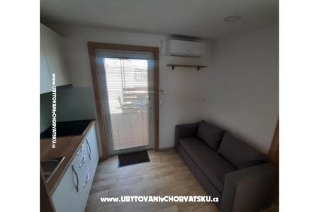 Apartmani KING foto 3