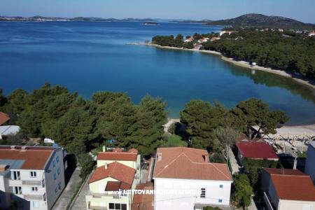 Apartmani KING foto 5