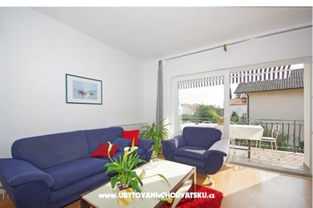 Apartmani Mejic foto 2