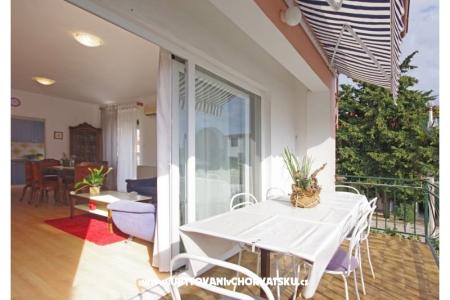 Apartmani Mejic foto 3