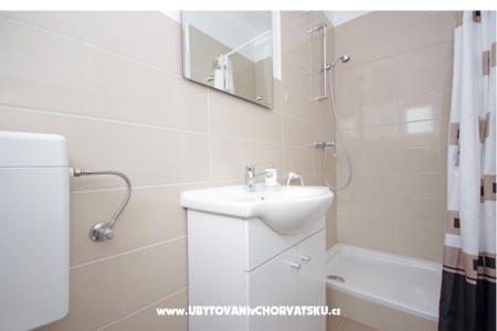 Apartmani Mejic foto 5