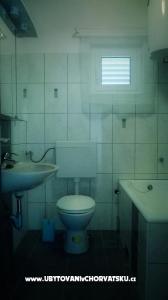 Apartmani Mikulan foto 4