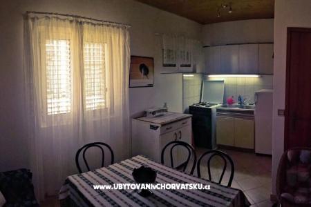 Apartmani Mikulan foto 5