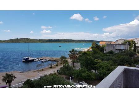 Apartmani Nada foto 3