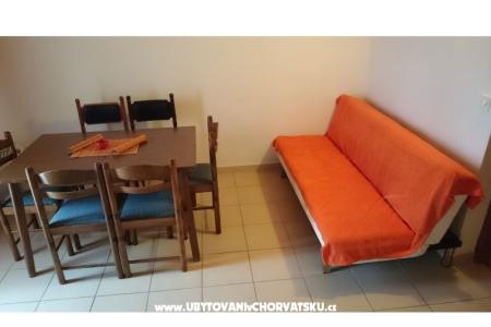 Apartmani Nada foto 5