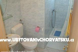 Apartmani Ondina foto 4