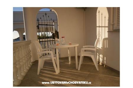 Apartmani Pave foto 3