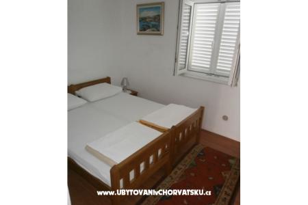 Apartmani Pave foto 5