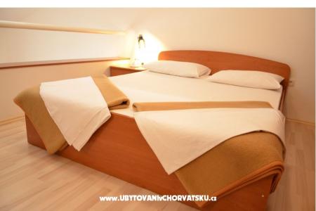 Apartmani Pirovčanka foto 3