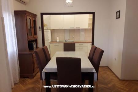 Apartmani Trosic foto 3
