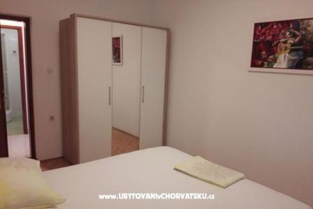 Apartmani Trosic foto 5